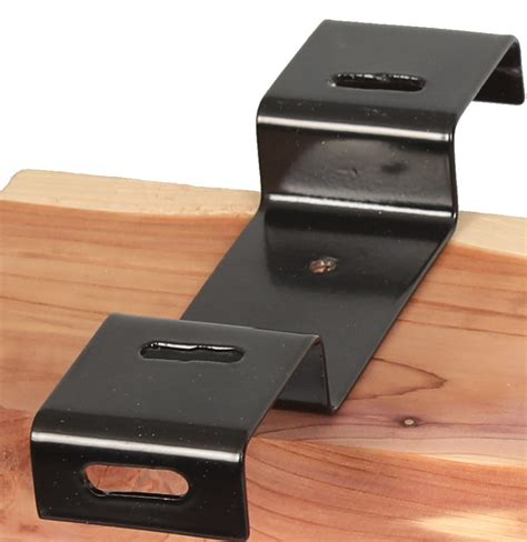 rural mailbox mounting bracket|double mailbox mounting bracket.